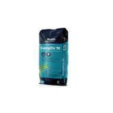 Bostik - Dampfix 1K 20kg | 30615232